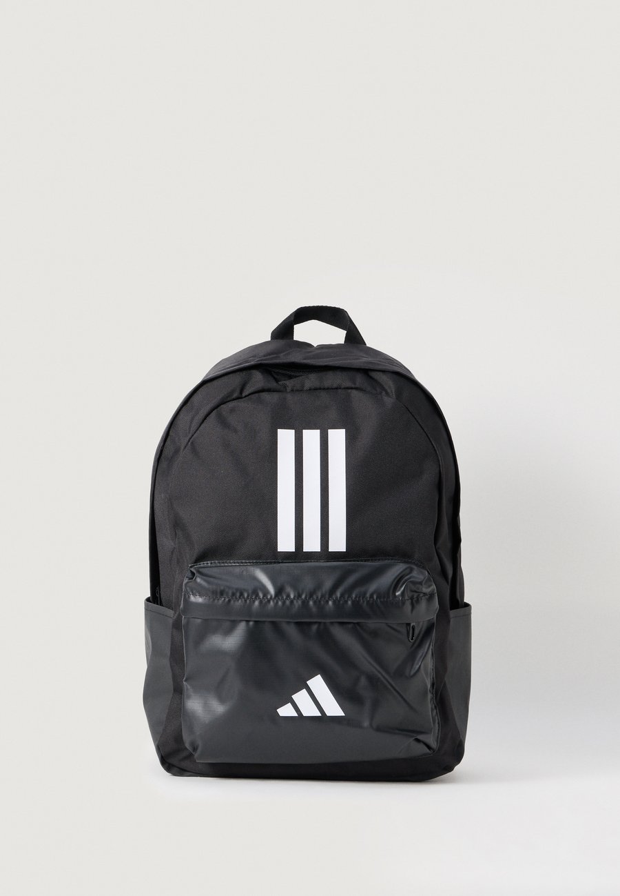 Рюкзак Adidas Performance BARS UNISEX, Black/White/Black
Рюкзак Adidas Performance BARS UNISEX, Black/White/Black
