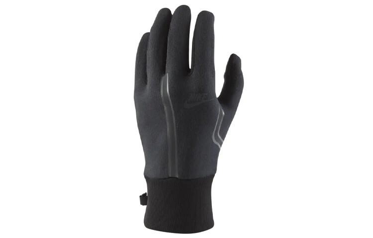 Nike Men Tech Другие перчатки
Nike Men Tech Другие перчатки