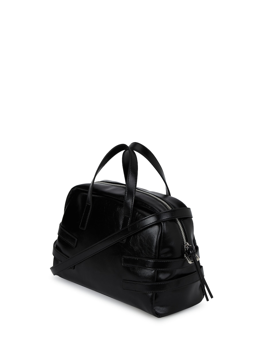 Сумочка KARL LAGERFELD JEANS, черный
Сумочка KARL LAGERFELD JEANS, черный