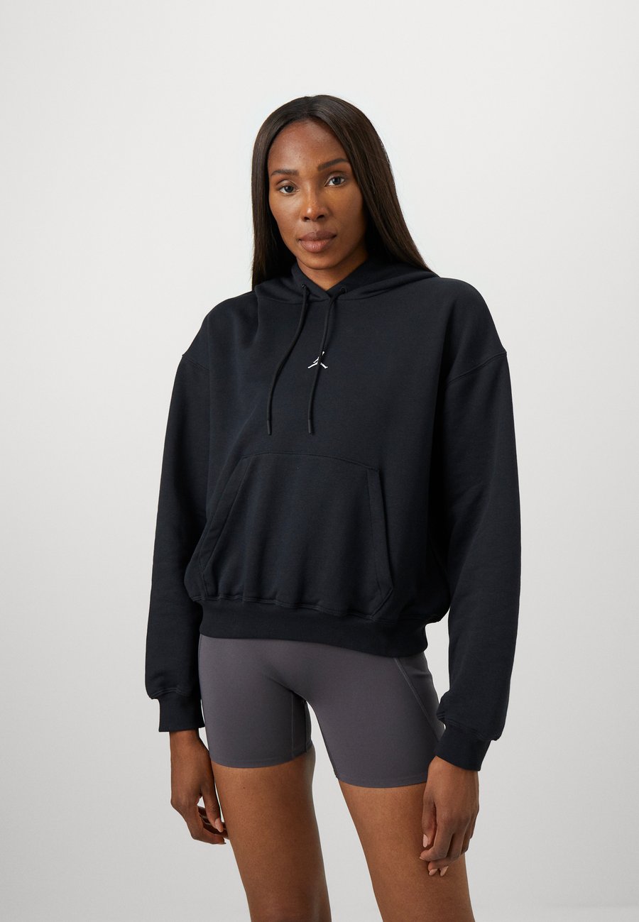 Худи Jordan HOODIE, Black/White/Black
Худи Jordan HOODIE, Black/White/Black