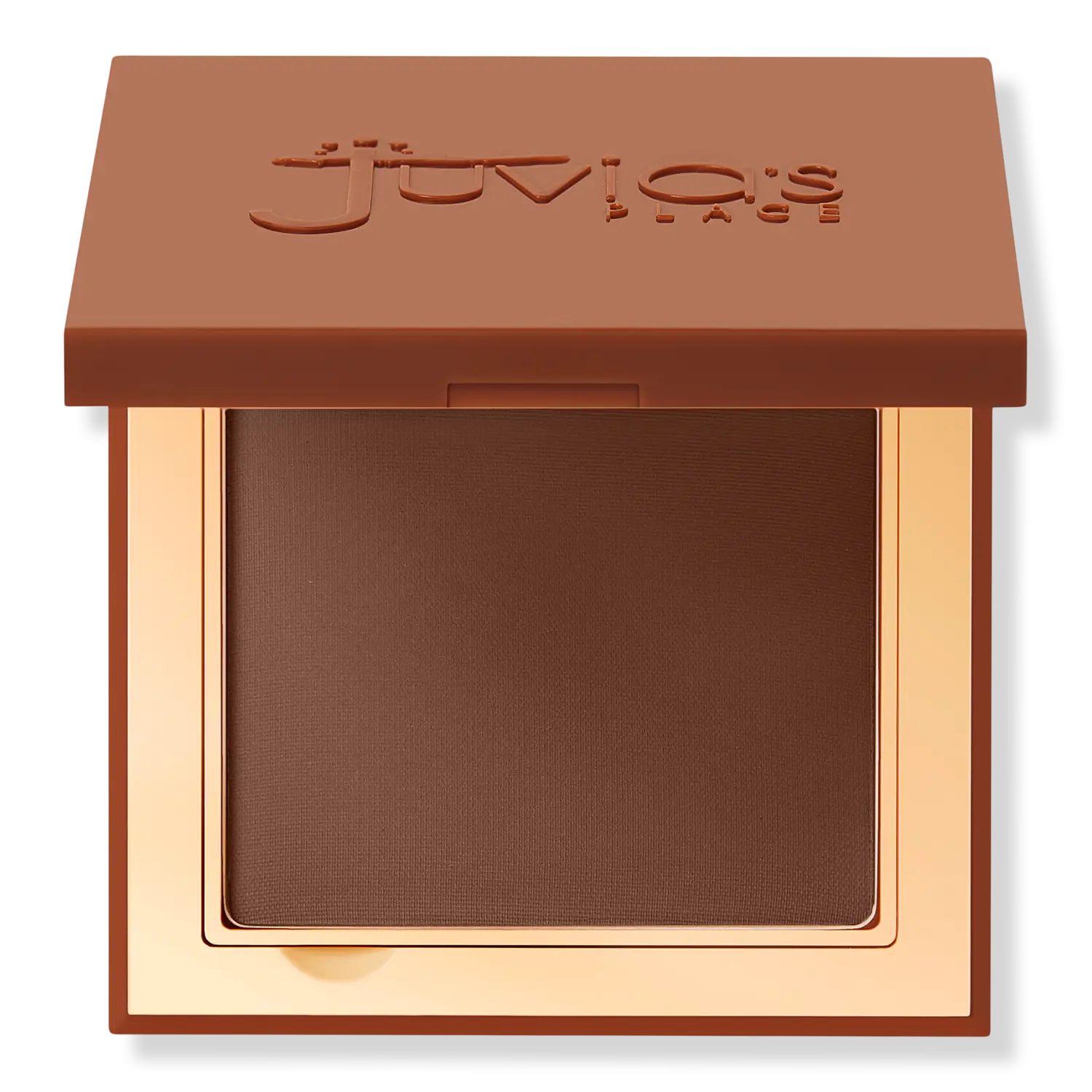 Основа I am Magic Powder Juvia's Place, Angola - Dark 1
Основа I am Magic Powder Juvia's Place, Angola - Dark 1