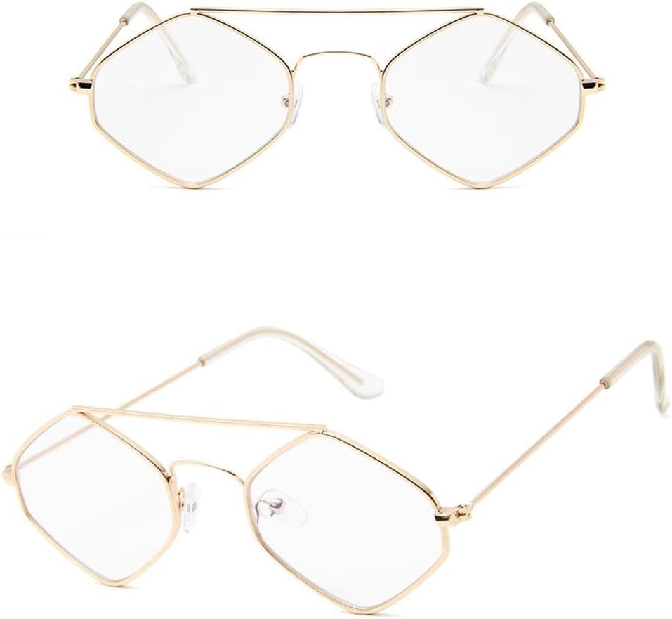 LVTFCO Модные солнцезащитные очки с бриллиантами для женщин, ретро-стиль, металлические, с двойной оправой, в стиле «дикий стиль», многоугольные, в стиле «океан», 10-gold-white
LVTFCO Модные солнцезащитные очки с бриллиантами для женщин, ретро-стиль, металлические, с двойной оправой, в стиле «дикий стиль», многоугольные, в стиле «океан», 10-gold-white