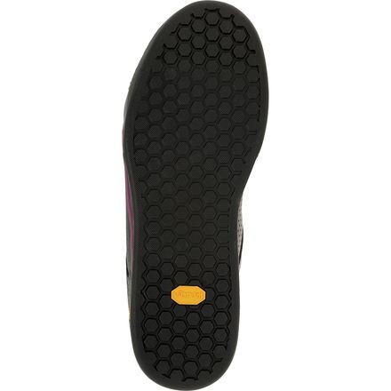 Велосипедные туфли Riddance женские Giro, цвет Dark Shadow/Berry
Велосипедные туфли Riddance женские Giro, цвет Dark Shadow/Berry