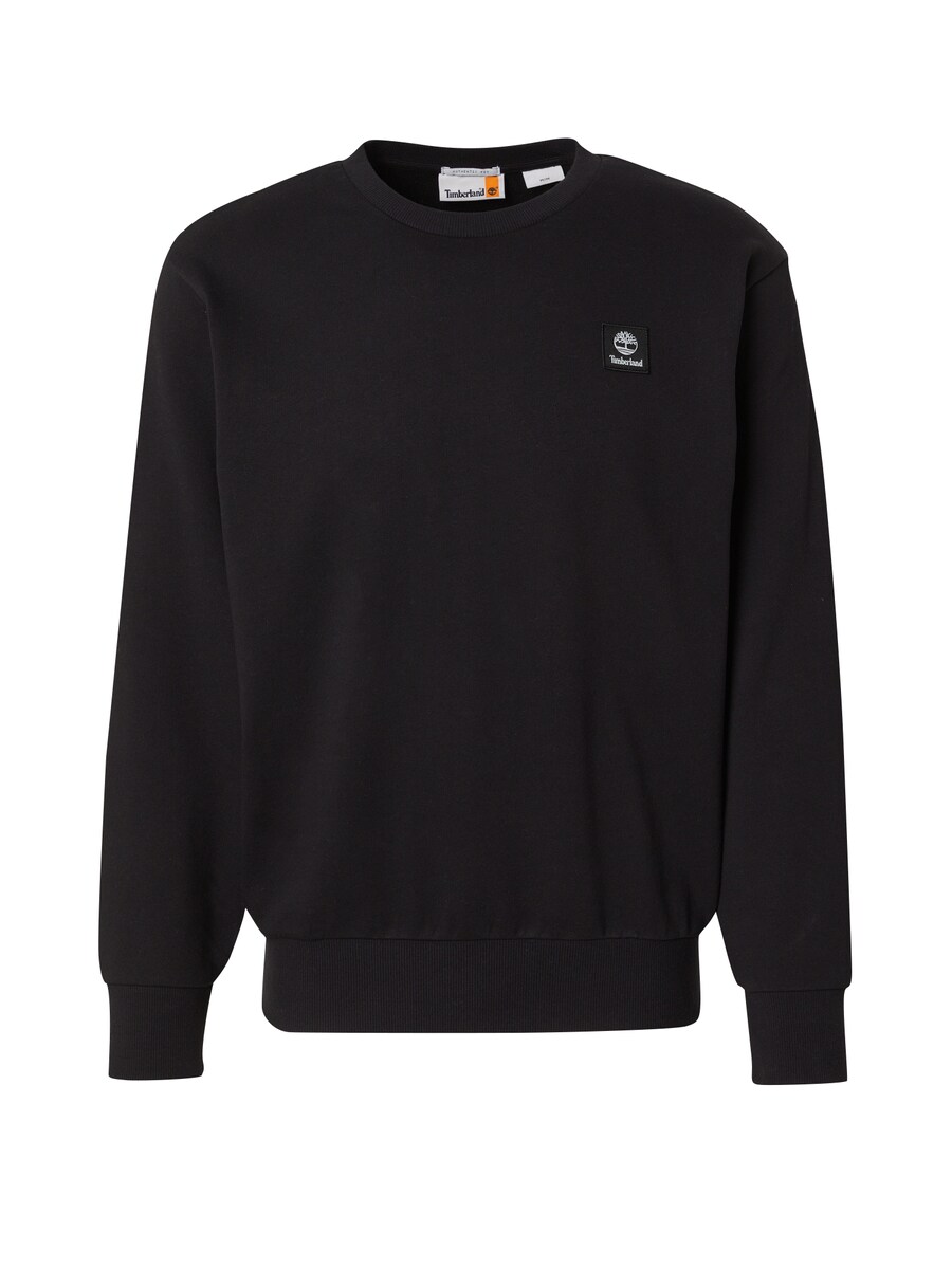 Толстовка TIMBERLAND, черный 
Толстовка TIMBERLAND, черный