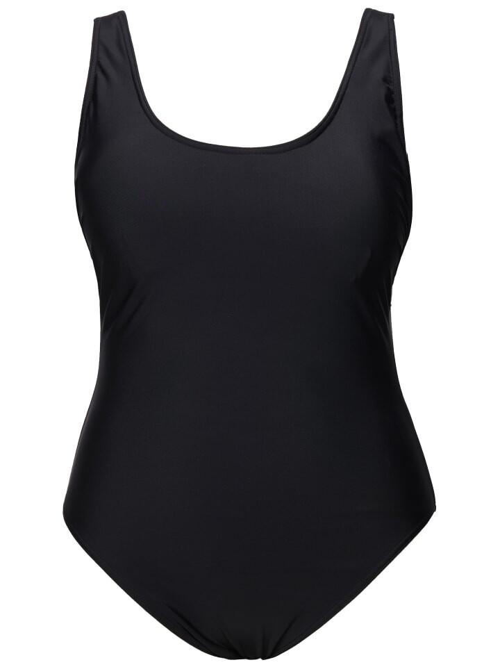 Купальник Studio Untold, черный
Купальник Studio Untold, черный