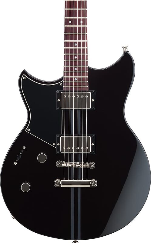 Электрогитара Yamaha RSE20L Revstar Element Left-Handed Chambered Body Electric Guitar, Black
Электрогитара Yamaha RSE20L Revstar Element Left-Handed Chambered Body Electric Guitar, Black