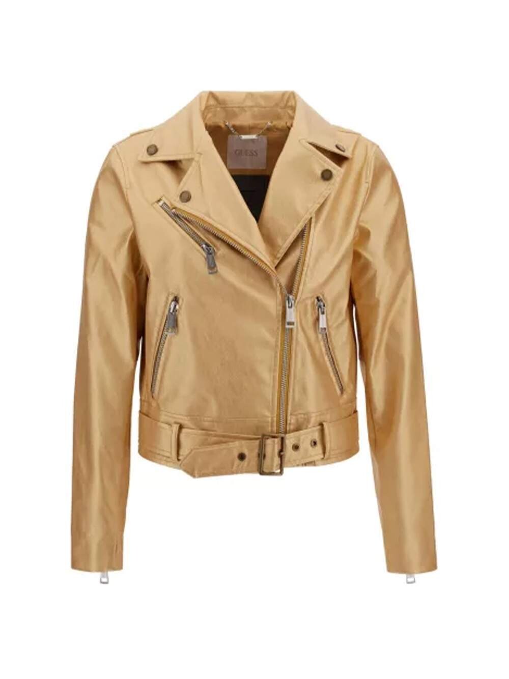 Куртка лана Guess, золото, Золотой, Куртка лана Guess, золото
Куртка лана Guess, золото, Золотой, Куртка лана Guess, золото