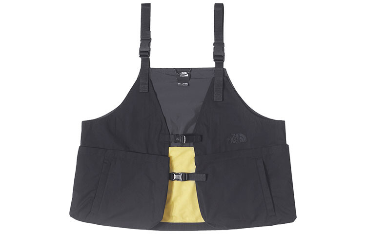 Мужской жилет THE NORTH FACE, цвет Black, Черный, Мужской жилет THE NORTH FACE, цвет Black
Мужской жилет THE NORTH FACE, цвет Black, Черный, Мужской жилет THE NORTH FACE, цвет Black