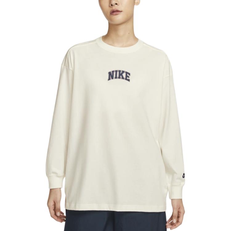 Nike Футболка спортивная женская Sail White, Белый, Nike Футболка спортивная женская Sail White
Nike Футболка спортивная женская Sail White, Белый, Nike Футболка спортивная женская Sail White