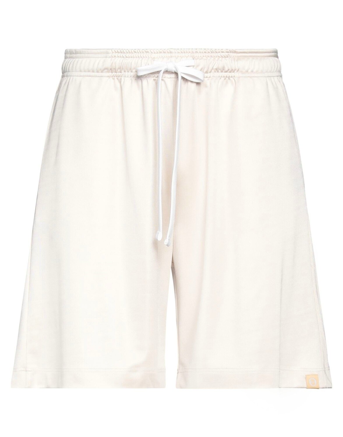 Шорты Become One, светло-серый
Шорты Become One, светло-серый