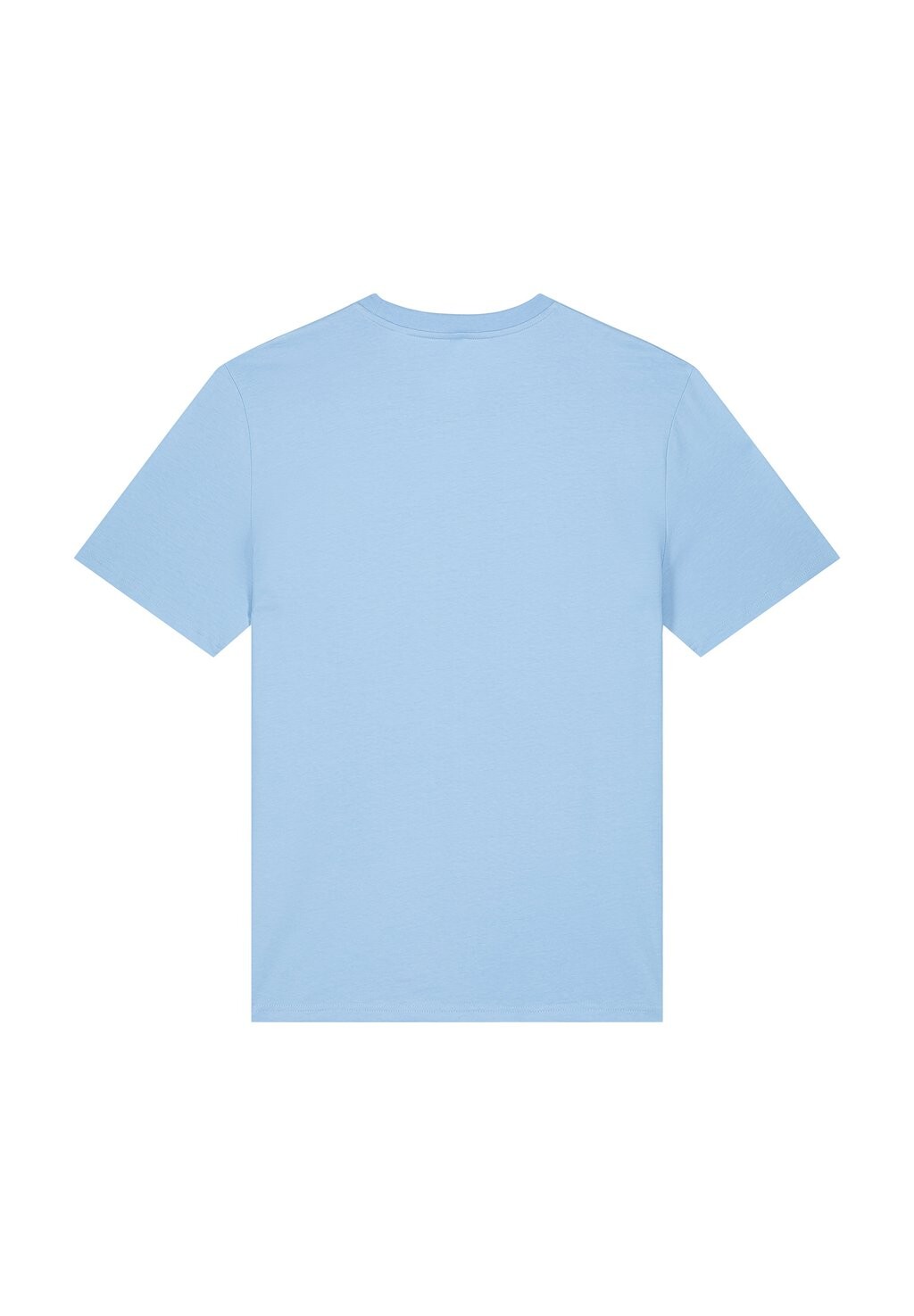 Футболка с принтом RAINBOW CASSETTE watapparel, светло-голубой
Футболка с принтом RAINBOW CASSETTE watapparel, светло-голубой