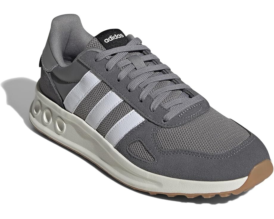 Кроссовки adidas Running Run 84 Shoes, цвет Solid Grey/White/Matte Silver, Белый, Кроссовки adidas Running Run 84 Shoes, цвет Solid Grey/White/Matte Silver
Кроссовки adidas Running Run 84 Shoes, цвет Solid Grey/White/Matte Silver, Белый, Кроссовки adidas Running Run 84 Shoes, цвет Solid Grey/White/Matte Silver