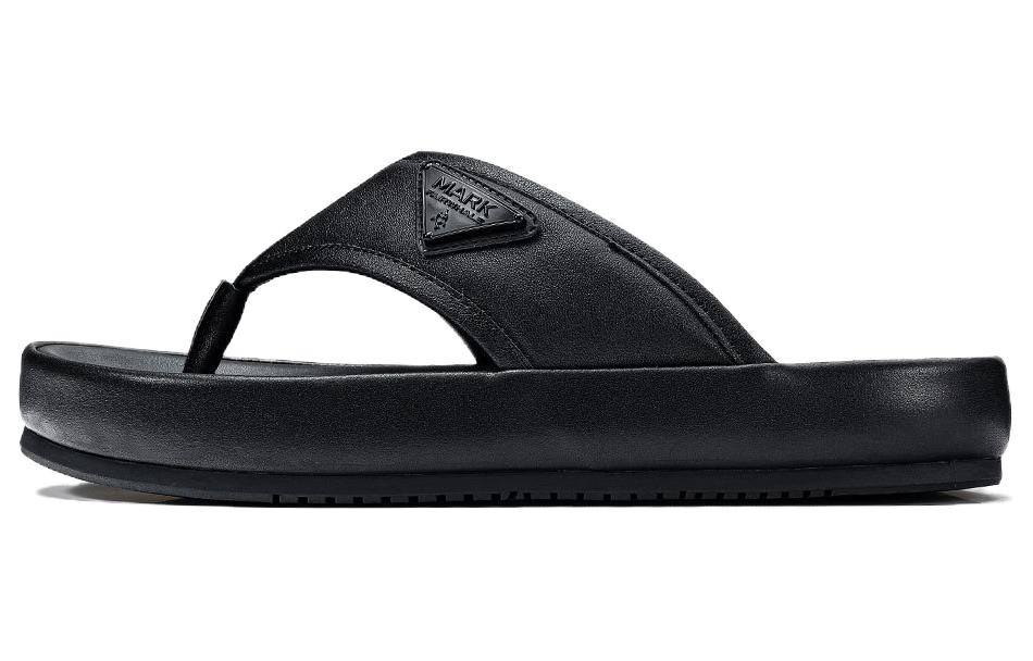 Шлепанцы мужские Fairwhale, цвет Gray White
Шлепанцы мужские Fairwhale, цвет Gray White