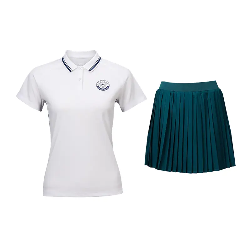 Юбка-комплект женская 2 шт Kawasaki
Юбка-комплект женская 2 шт Kawasaki