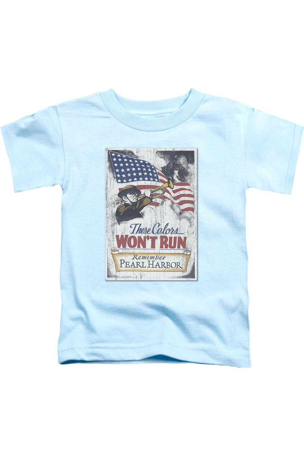 Футболка U.S. ARMY Pearl Harbor с коротким рукавом для детей Gildan, светло-голубой, Синий, Футболка U.S. ARMY Pearl Harbor с коротким рукавом для детей Gildan, светло-голубой
Футболка U.S. ARMY Pearl Harbor с коротким рукавом для детей Gildan, светло-голубой, Синий, Футболка U.S. ARMY Pearl Harbor с коротким рукавом для детей Gildan, светло-голубой