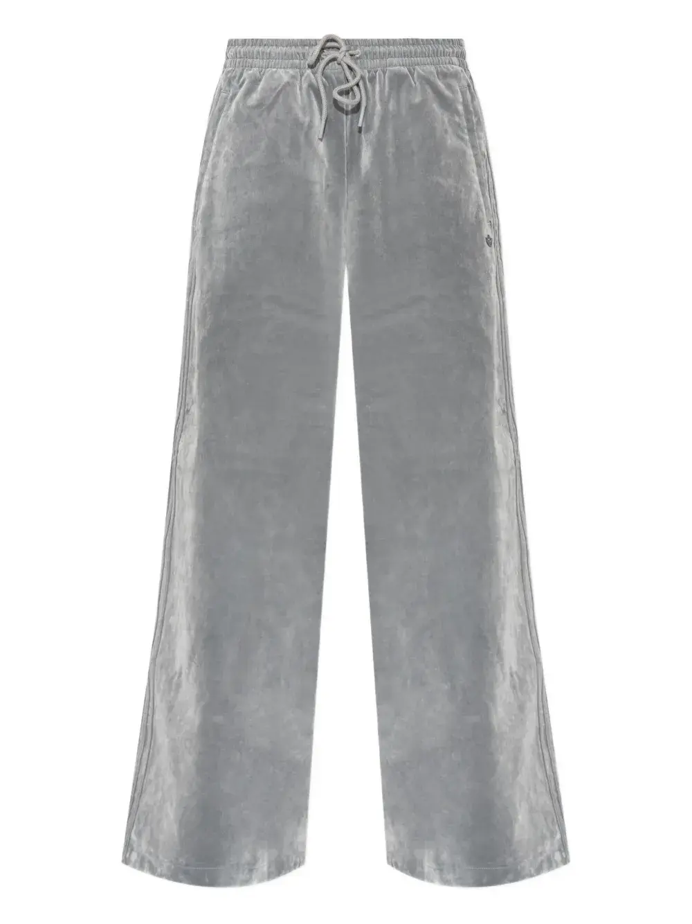 Спортивные брюки JW7331 с тремя полосками Adidas, серый
Спортивные брюки JW7331 с тремя полосками Adidas, серый