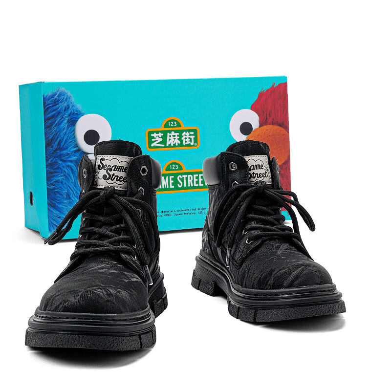 Мужские ботинки Cahhrrn X Martin Boot Men Beige Sesame Street, Бежевый, Мужские ботинки Cahhrrn X Martin Boot Men Beige Sesame Street
Мужские ботинки Cahhrrn X Martin Boot Men Beige Sesame Street, Бежевый, Мужские ботинки Cahhrrn X Martin Boot Men Beige Sesame Street