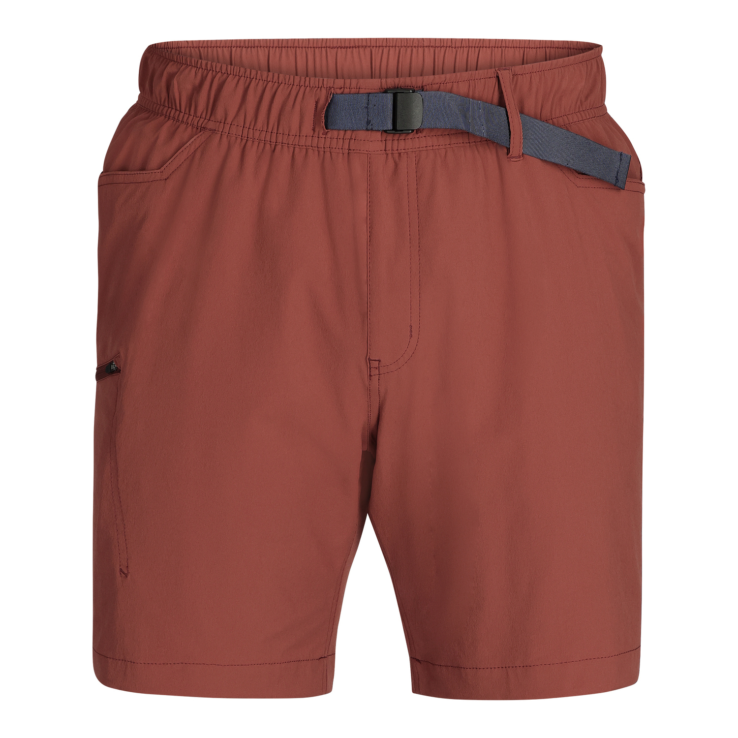 Мужские шорты Ferrosi 7 дюймов Outdoor Research, Brick
Мужские шорты Ferrosi 7 дюймов Outdoor Research, Brick