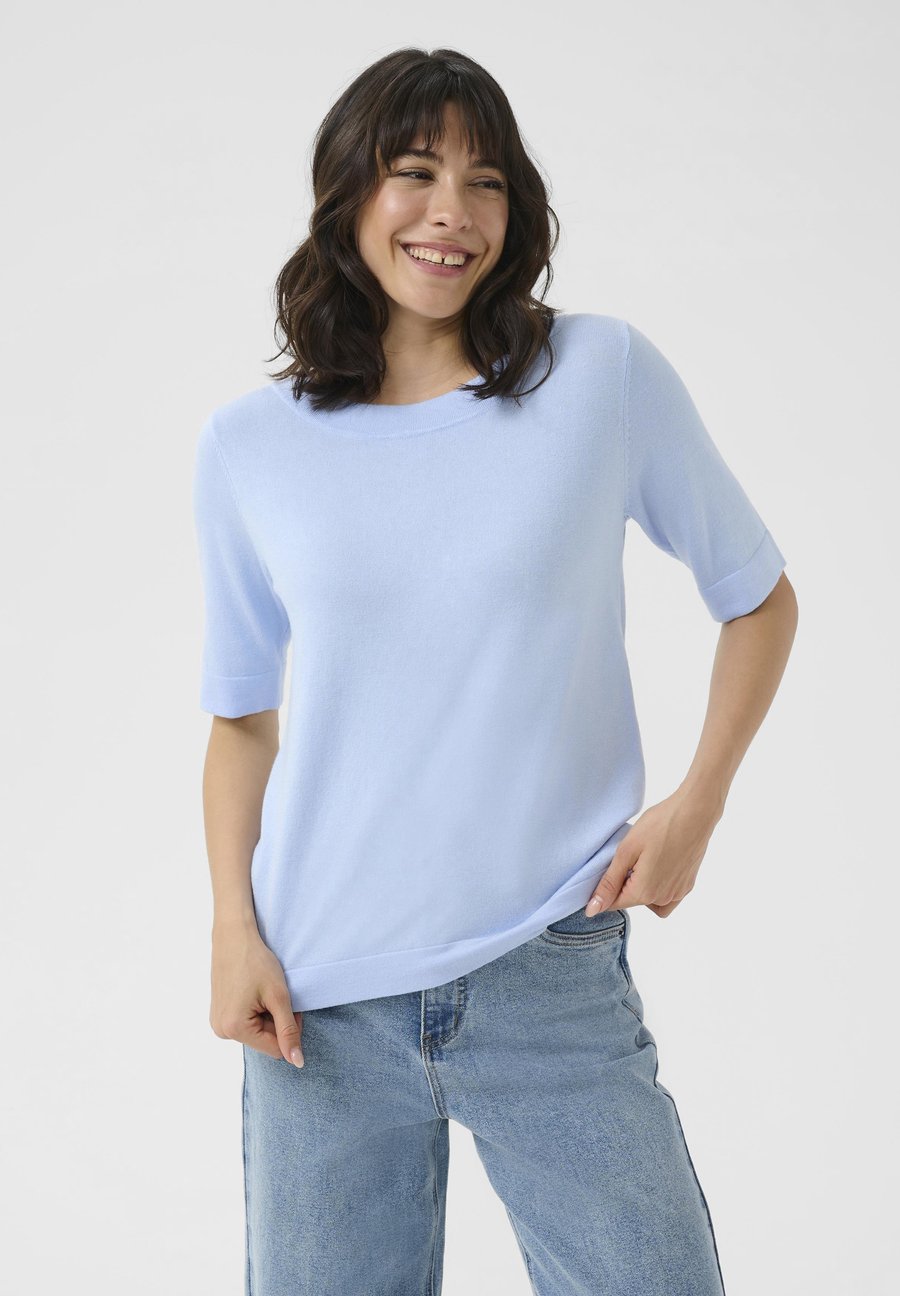 Футболка Kaffe LIZZA BOATNECK , Windsurfer/Blue, Синий, Футболка Kaffe LIZZA BOATNECK , Windsurfer/Blue
Футболка Kaffe LIZZA BOATNECK , Windsurfer/Blue, Синий, Футболка Kaffe LIZZA BOATNECK , Windsurfer/Blue