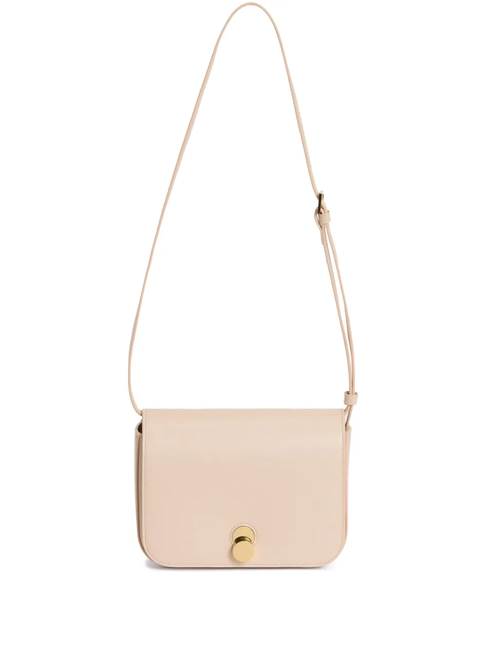 Сумка через плечо Fabiana Filippi, нейтральный
Сумка через плечо Fabiana Filippi, нейтральный