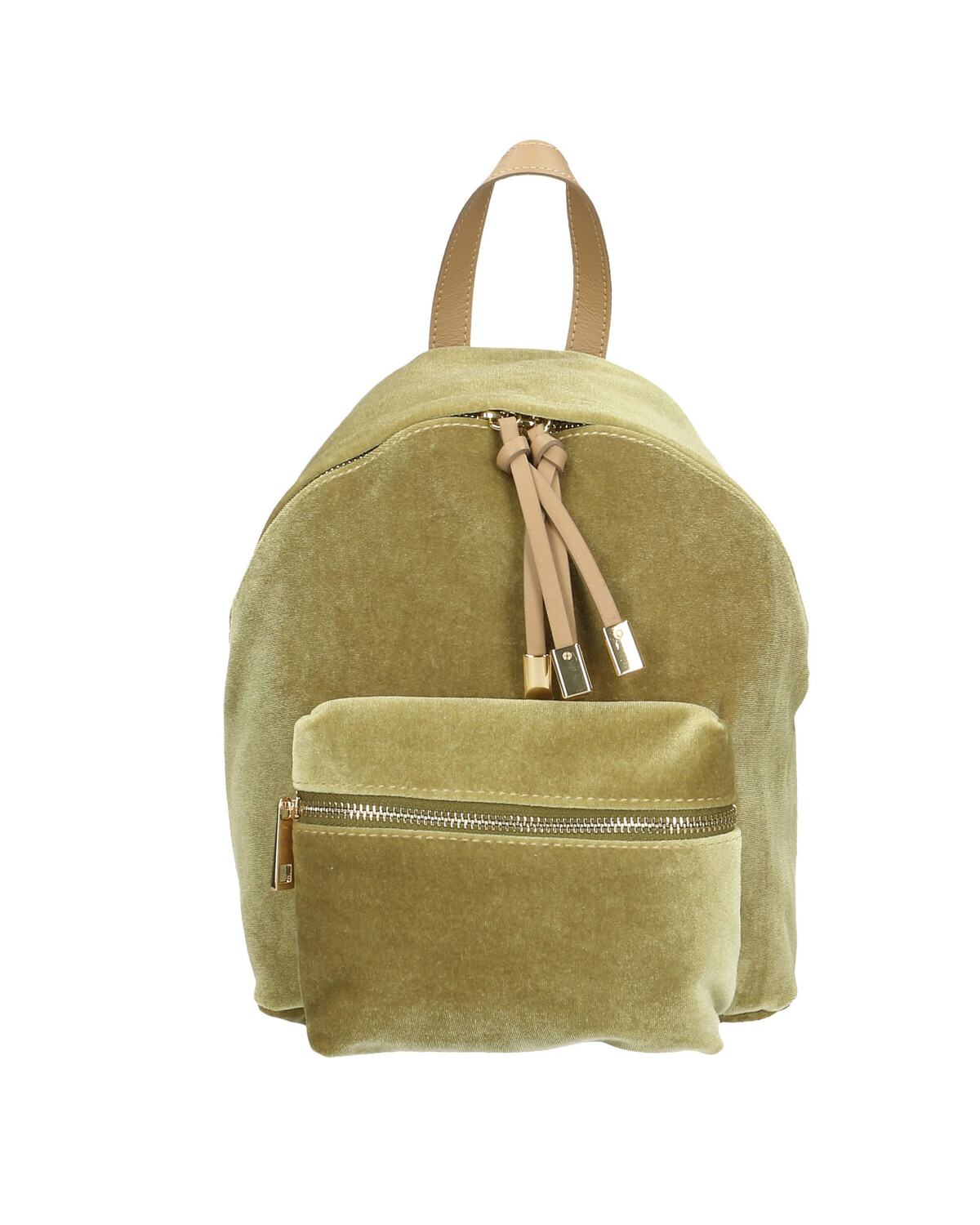 Рюкзак Gave Lux, зеленый
Рюкзак Gave Lux, зеленый