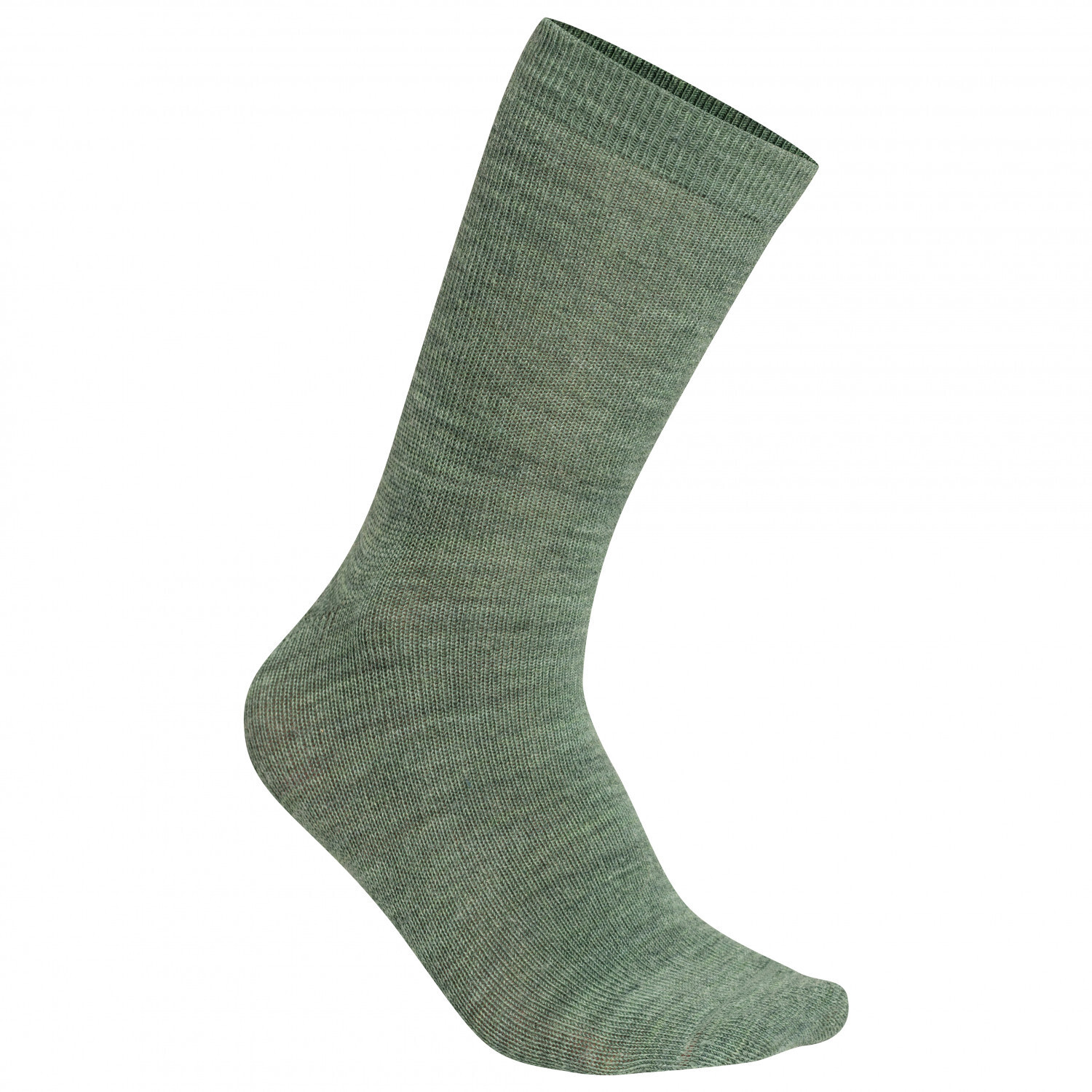 Многофункциональные носки Woolpower Kid's Socks Liner Classic, цвет Lake Green
Многофункциональные носки Woolpower Kid's Socks Liner Classic, цвет Lake Green