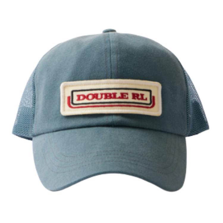 Ralph Lauren Полиэстер Бейсболка Men's Lake Green
Ralph Lauren Полиэстер Бейсболка Men's Lake Green