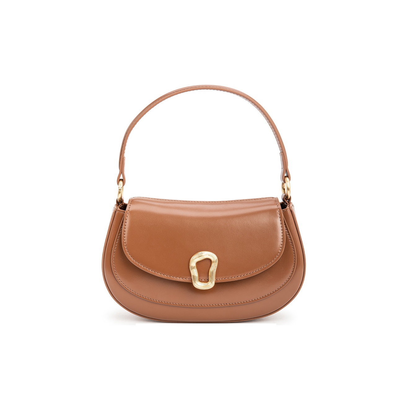 VENOF Настоящая кожаная свадебная сумка невесты Повседневная винтажная седельная сумка Через плечо с бахромой, Chestnut Coffee 
VENOF Настоящая кожаная свадебная сумка невесты Повседневная винтажная седельная сумка Через плечо с бахромой, Chestnut Coffee