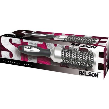 Титановая щетка, Palson
Титановая щетка, Palson