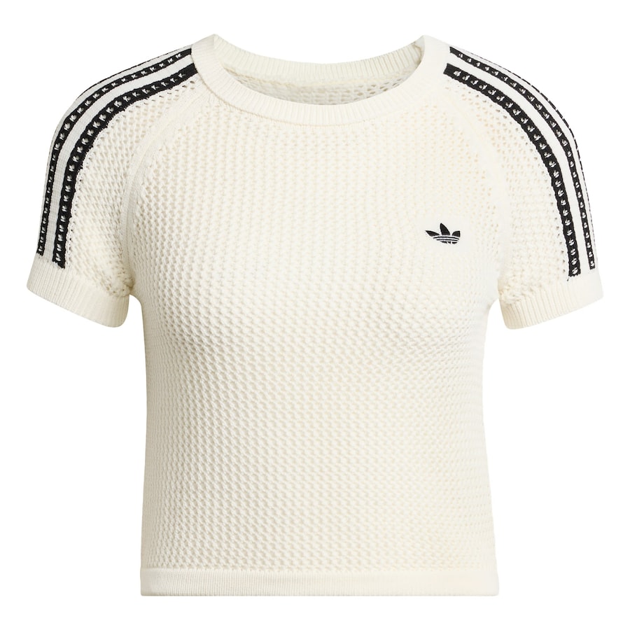 Свитер ADIDAS ORIGINALS Cali, Wool White
Свитер ADIDAS ORIGINALS Cali, Wool White