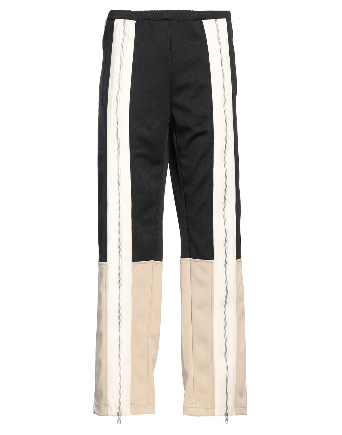 Брюки Palm Angels, черный
Брюки Palm Angels, черный