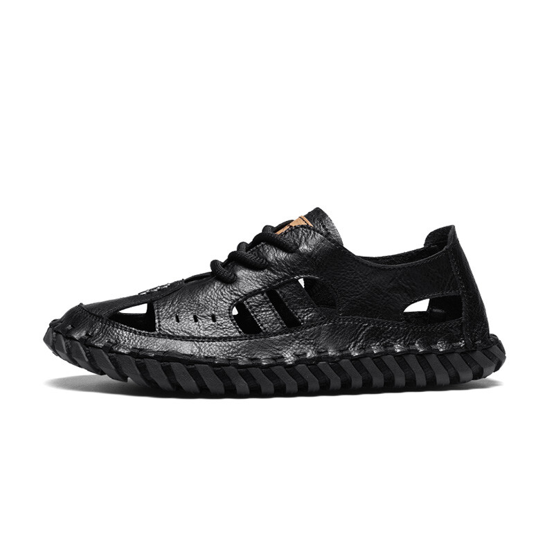 Пляжные сандалии мужские G.N.Shijia
Пляжные сандалии мужские G.N.Shijia