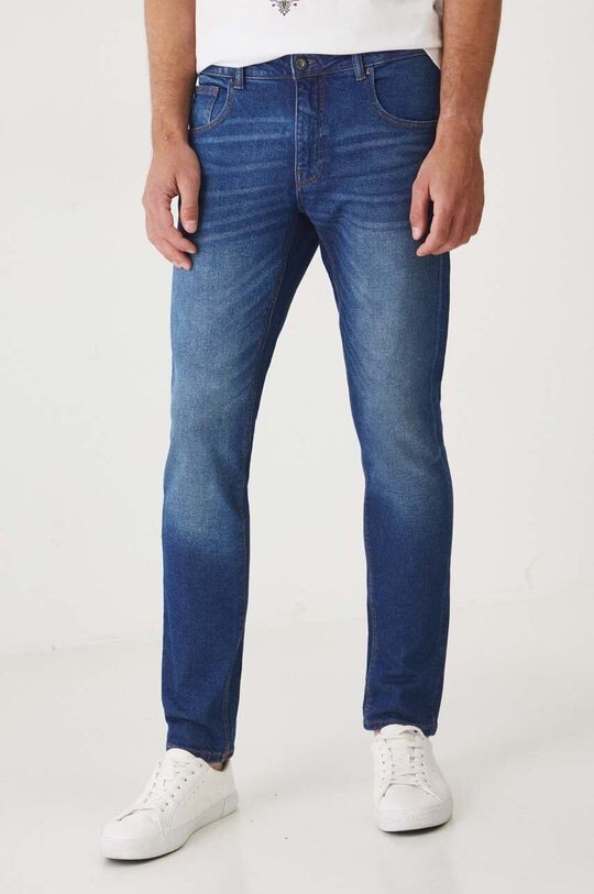 Джинсы Medicine, синий
Джинсы Medicine, синий