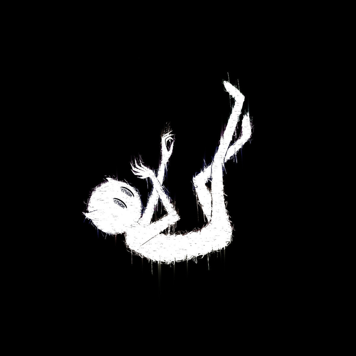 Виниловая пластинка L'Orange & Namir Blade: Imaginary Everything
Виниловая пластинка L'Orange & Namir Blade: Imaginary Everything