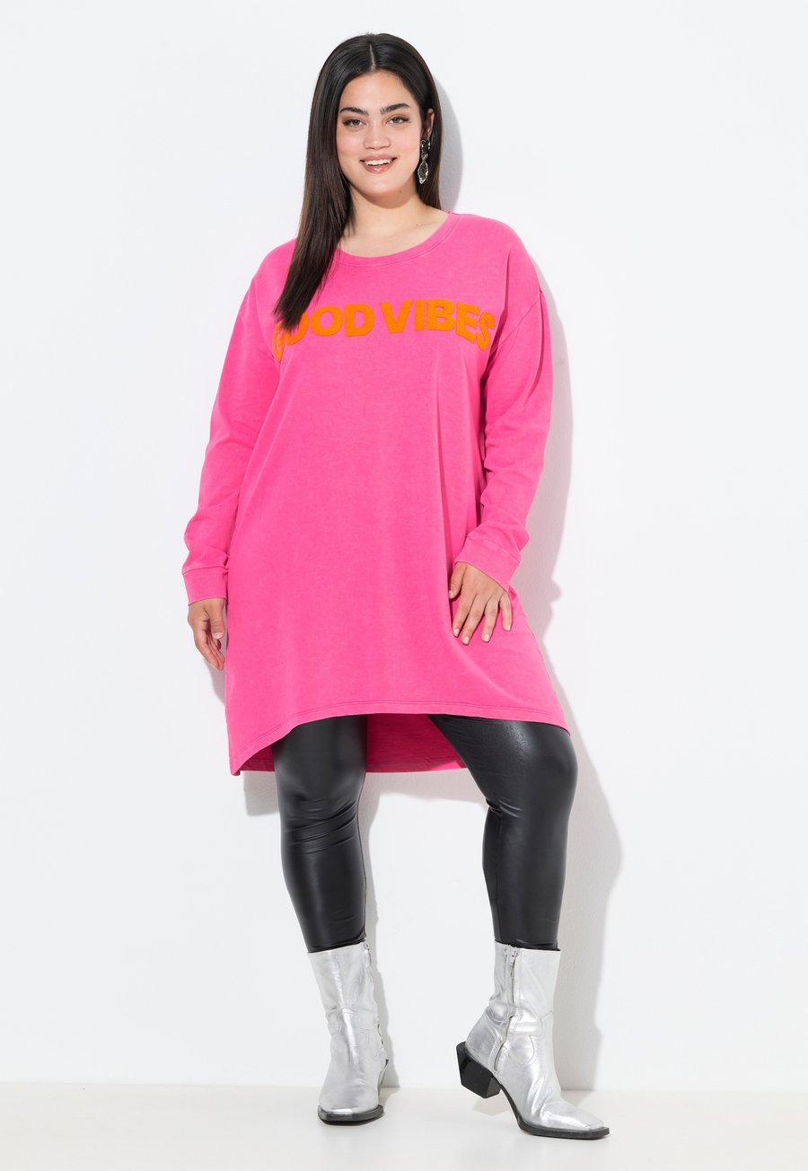 Толстовка Angel of Style LOOSE FIT SCHRIFTZUG ACID WASH, Hibiscus Pink/Pink, Серый, Толстовка Angel of Style LOOSE FIT SCHRIFTZUG ACID WASH, Hibiscus Pink/Pink
Толстовка Angel of Style LOOSE FIT SCHRIFTZUG ACID WASH, Hibiscus Pink/Pink, Серый, Толстовка Angel of Style LOOSE FIT SCHRIFTZUG ACID WASH, Hibiscus Pink/Pink