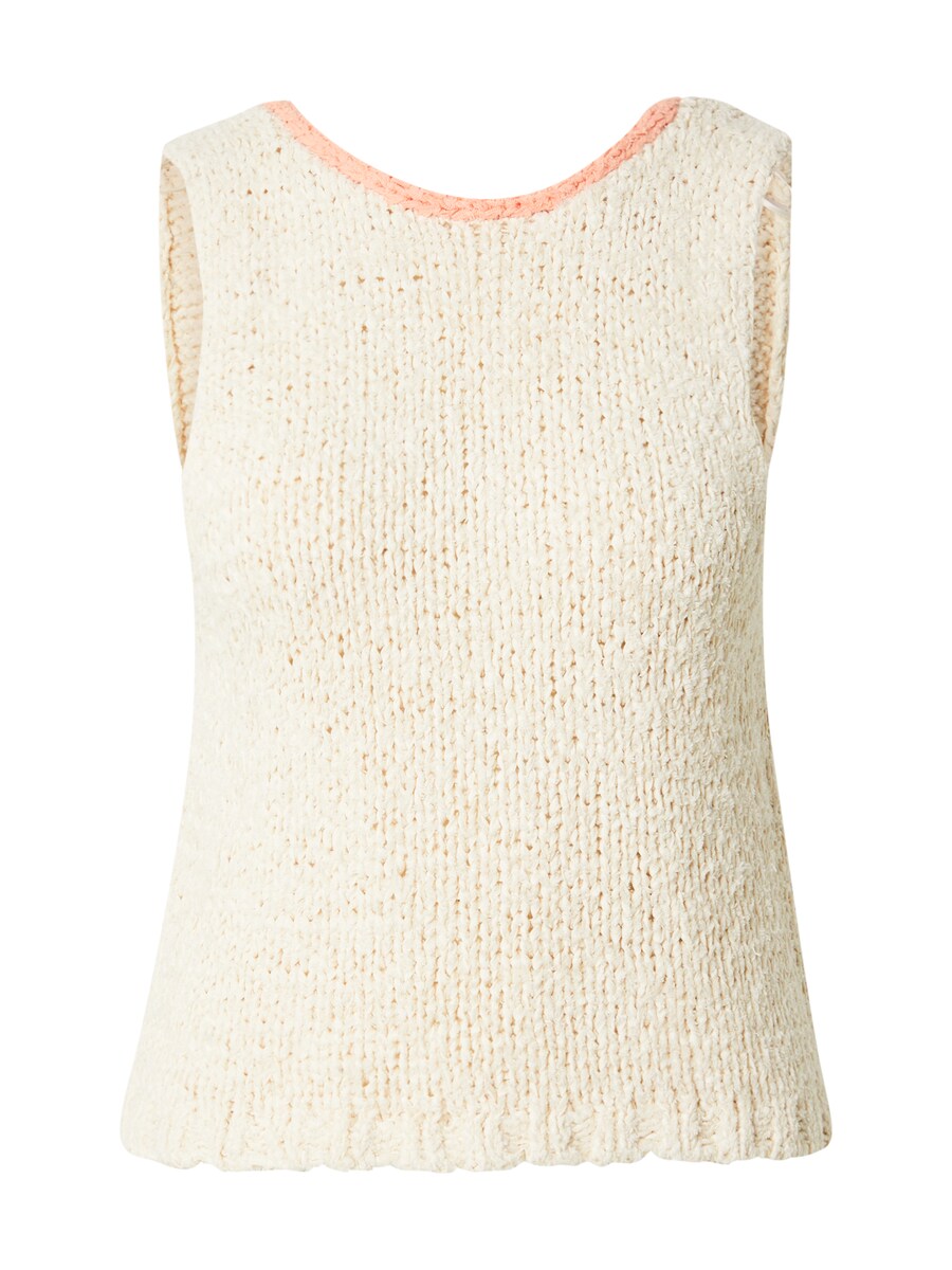 Свитер Free People, Ivory
Свитер Free People, Ivory