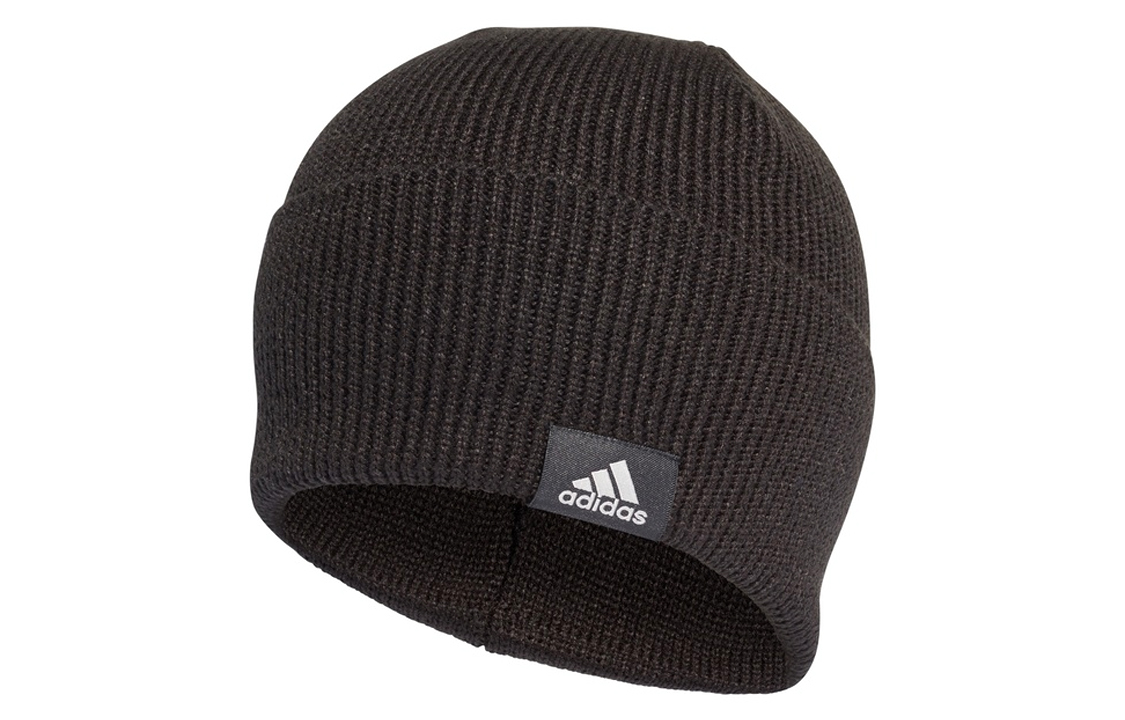 Adidas Унисекс шапка бини
Adidas Унисекс шапка бини