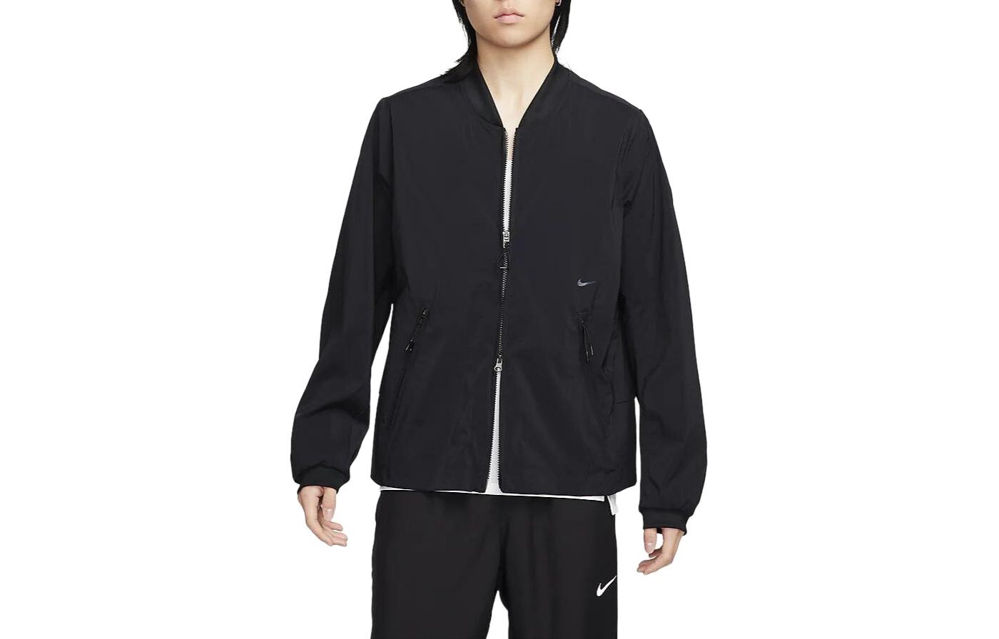 Мужская куртка Nike, цвет Black, Черный, Мужская куртка Nike, цвет Black
Мужская куртка Nike, цвет Black, Черный, Мужская куртка Nike, цвет Black