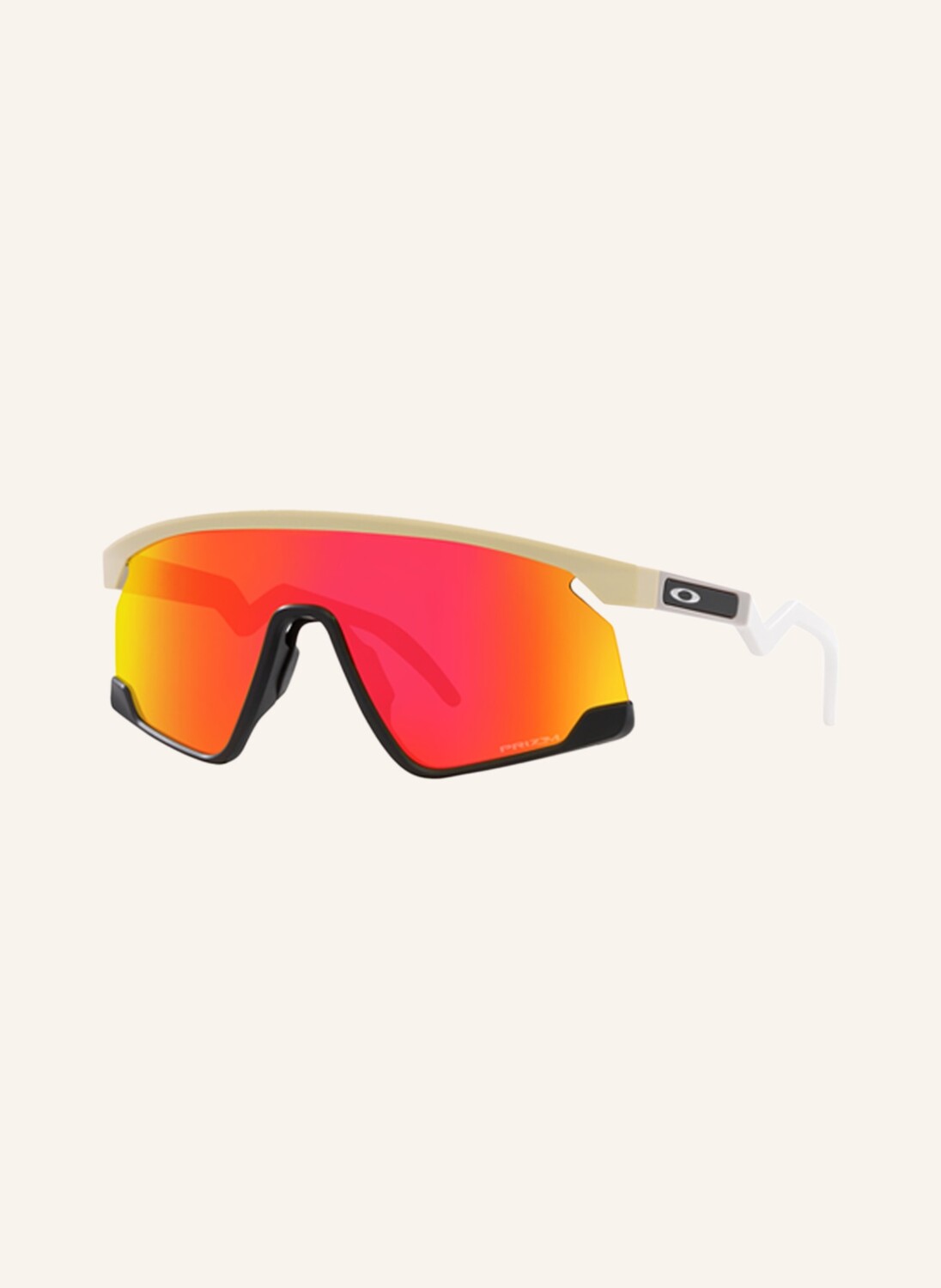 Солнцезащитные очки OAKLEY BXTR 
Солнцезащитные очки OAKLEY BXTR