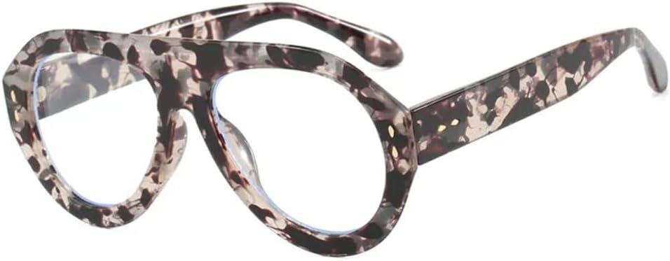 Популярные модные женские солнцезащитные очки в стиле ретро, красные, с защитой от УФ-излучения UV400. Мужские модные солнцезащитные очки с широкими дужками KTUCN, Flower Clear
Популярные модные женские солнцезащитные очки в стиле ретро, красные, с защитой от УФ-излучения UV400. Мужские модные солнцезащитные очки с широкими дужками KTUCN, Flower Clear