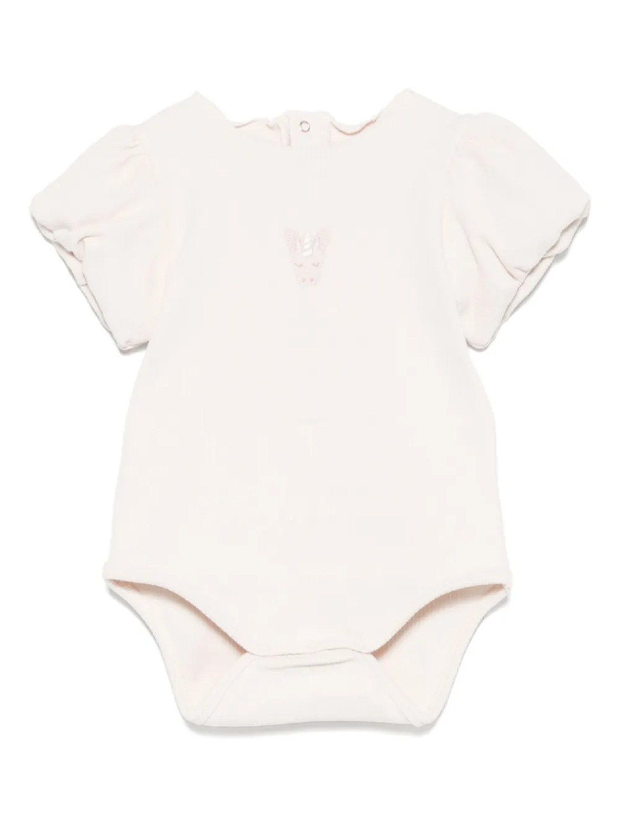 Боди Nowie Donsje, розовый
Боди Nowie Donsje, розовый