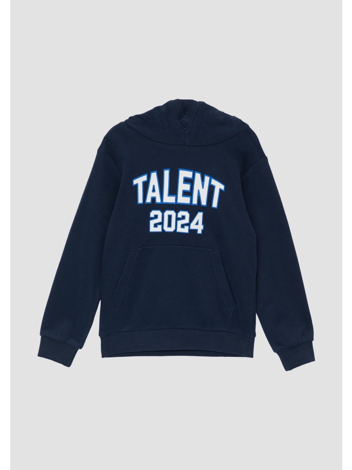 Толстовка цвета 5952_navy s.Oliver
Толстовка цвета 5952_navy s.Oliver