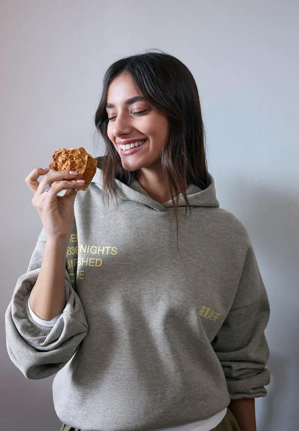 Худи с принтом Bershka, Grey, Серый, Худи с принтом Bershka, Grey
Худи с принтом Bershka, Grey, Серый, Худи с принтом Bershka, Grey