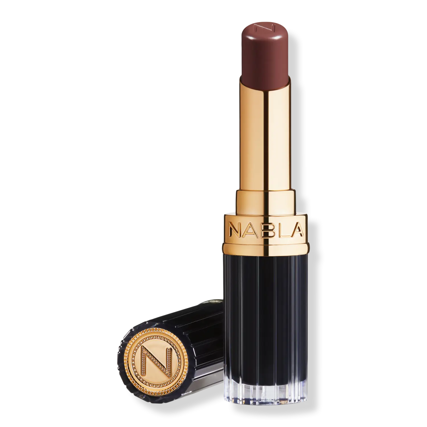 Помада Beyond Jelly NABLA, Ardor (milk chocolate)
Помада Beyond Jelly NABLA, Ardor (milk chocolate)