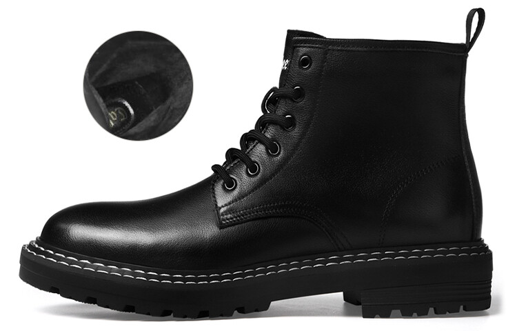 Мужские ботинки Cahhrrn X Martin Boot Men Beige Cabbeen, Бежевый, Мужские ботинки Cahhrrn X Martin Boot Men Beige Cabbeen
Мужские ботинки Cahhrrn X Martin Boot Men Beige Cabbeen, Бежевый, Мужские ботинки Cahhrrn X Martin Boot Men Beige Cabbeen