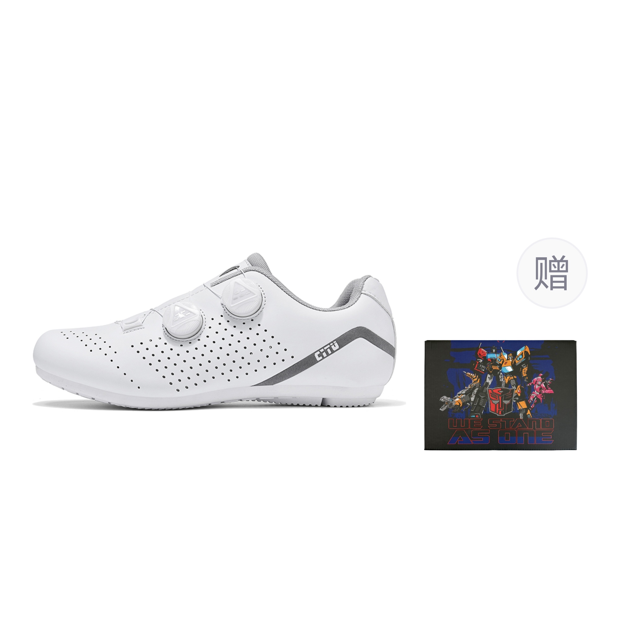 TRANSFORMERS Износостойкие низкие детские кроссовки для активного отдыха, белые, для подростков
TRANSFORMERS Износостойкие низкие детские кроссовки для активного отдыха, белые, для подростков