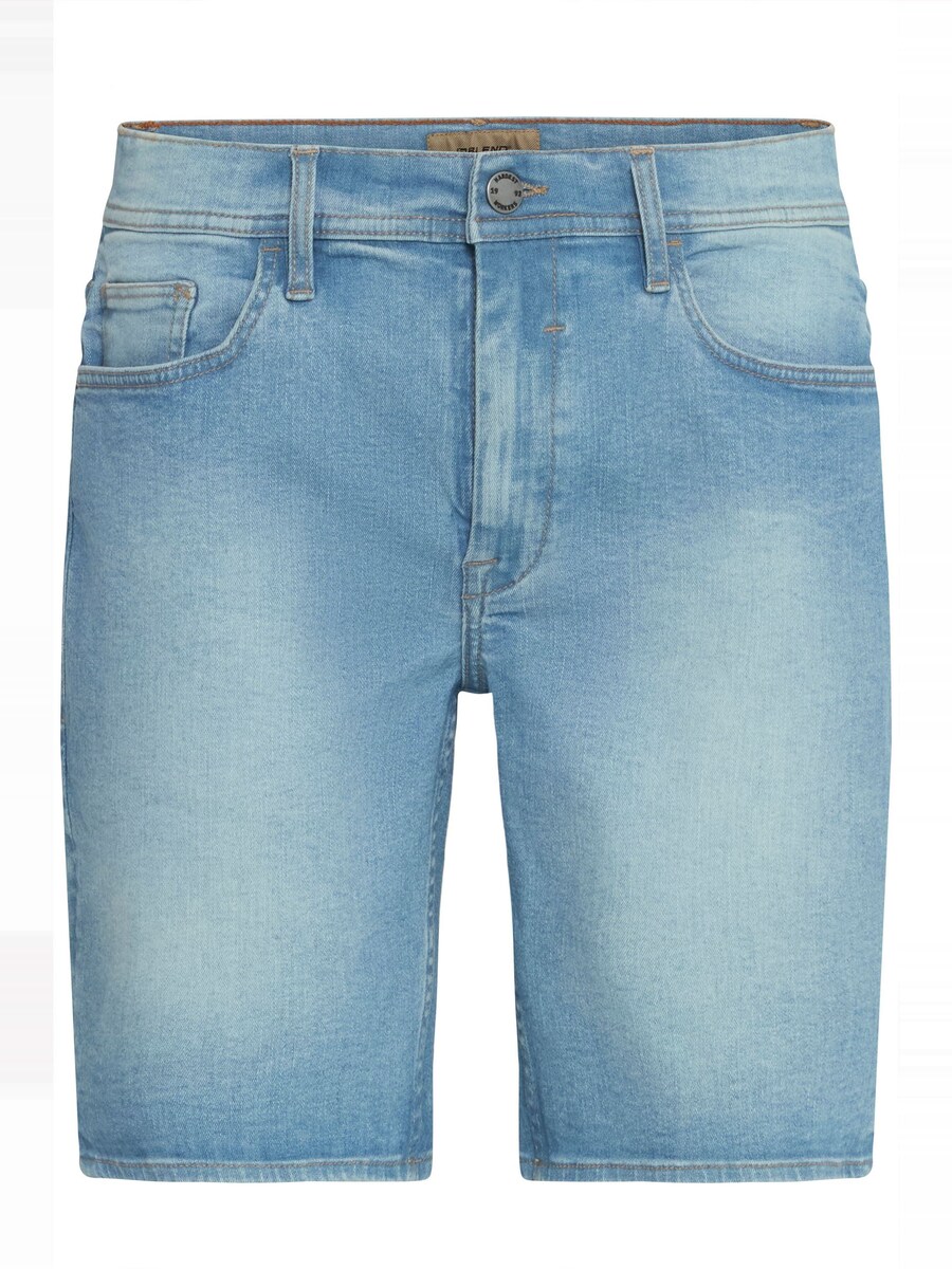 Узкие джинсы BLEND BHTWISTER, синий
Узкие джинсы BLEND BHTWISTER, синий