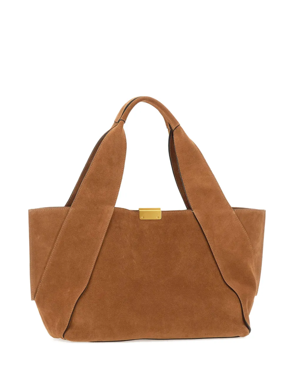 Сумка на плечо Medium Dafne из замши Gianni Chiarini, коричневый
Сумка на плечо Medium Dafne из замши Gianni Chiarini, коричневый