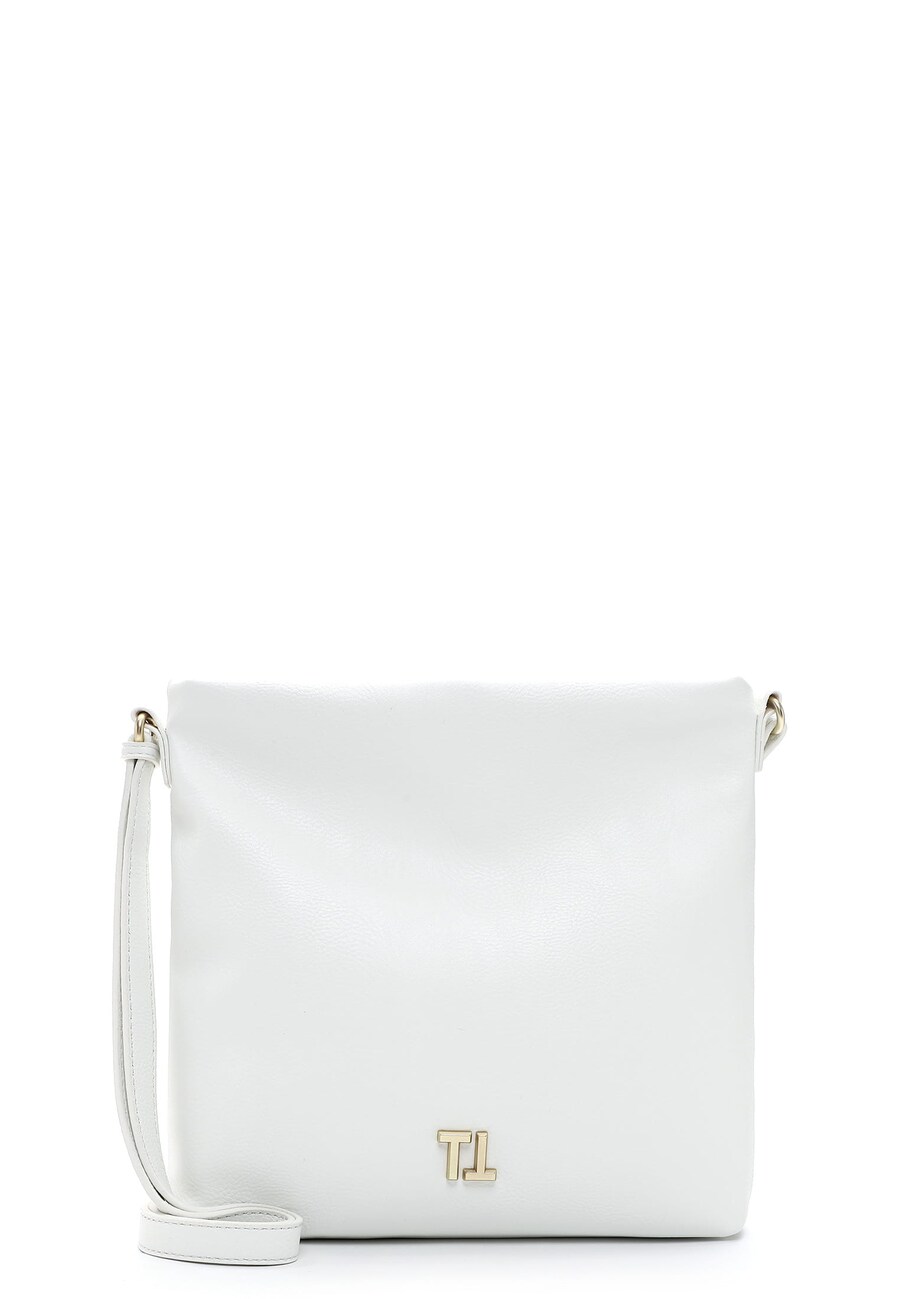 Сумка через плечо Tamaris Franca, белый
Сумка через плечо Tamaris Franca, белый