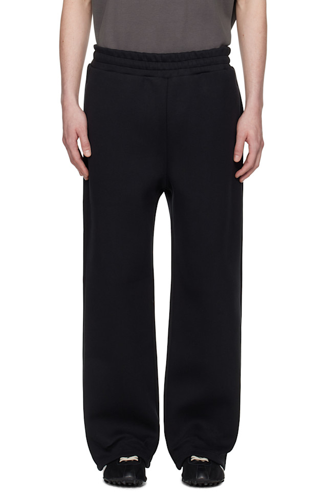 V2 стэкс брюки для отдыха Seventh, цвет night
V2 стэкс брюки для отдыха Seventh, цвет night